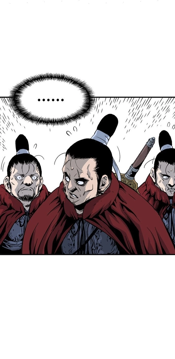 Read Gosu ar Manga Online