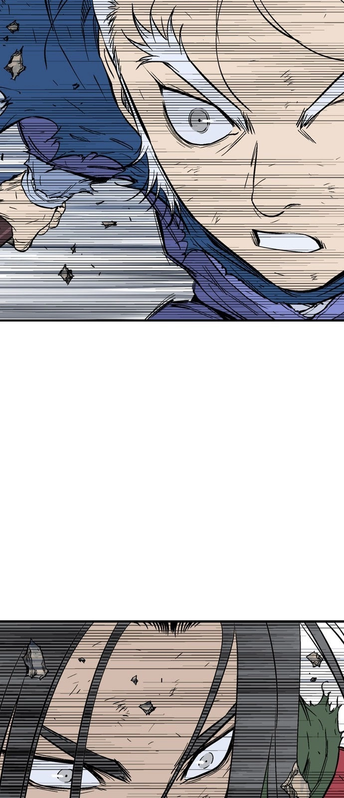 Read Gosu ar Manga Online