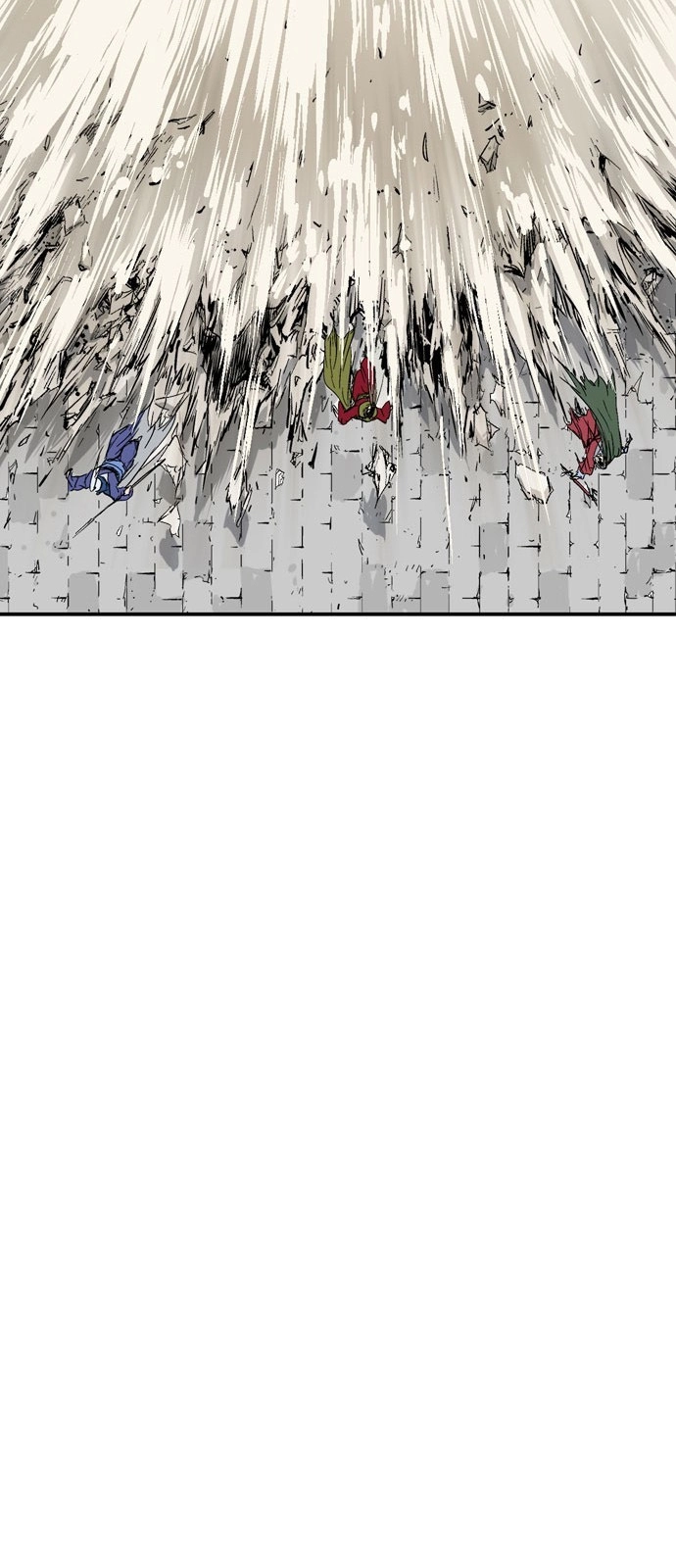 Read Gosu ar Manga Online