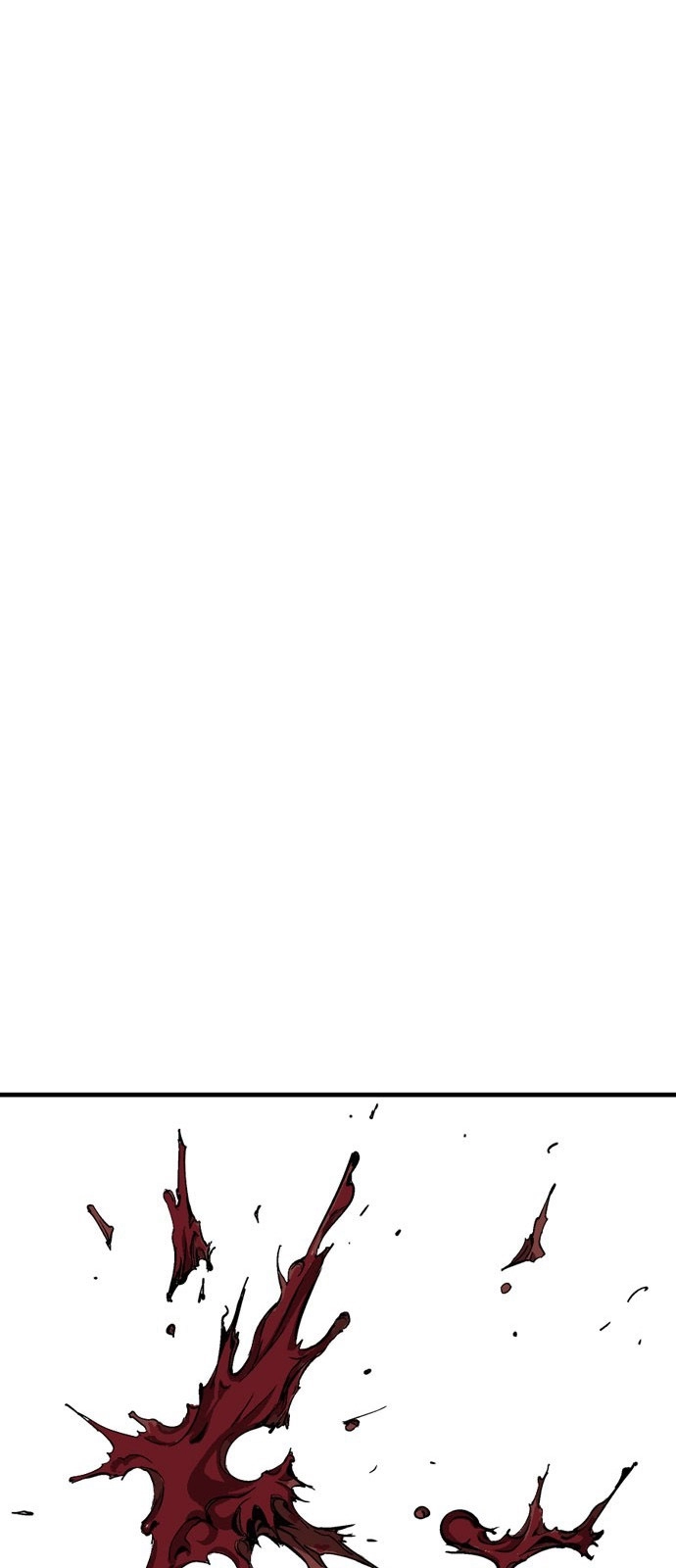 Read Gosu ar Manga Online