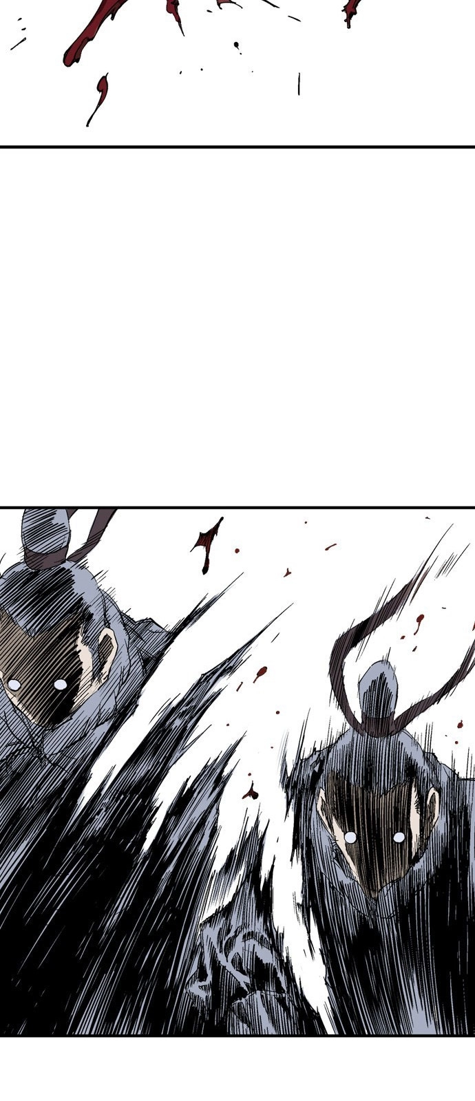 Read Gosu ar Manga Online