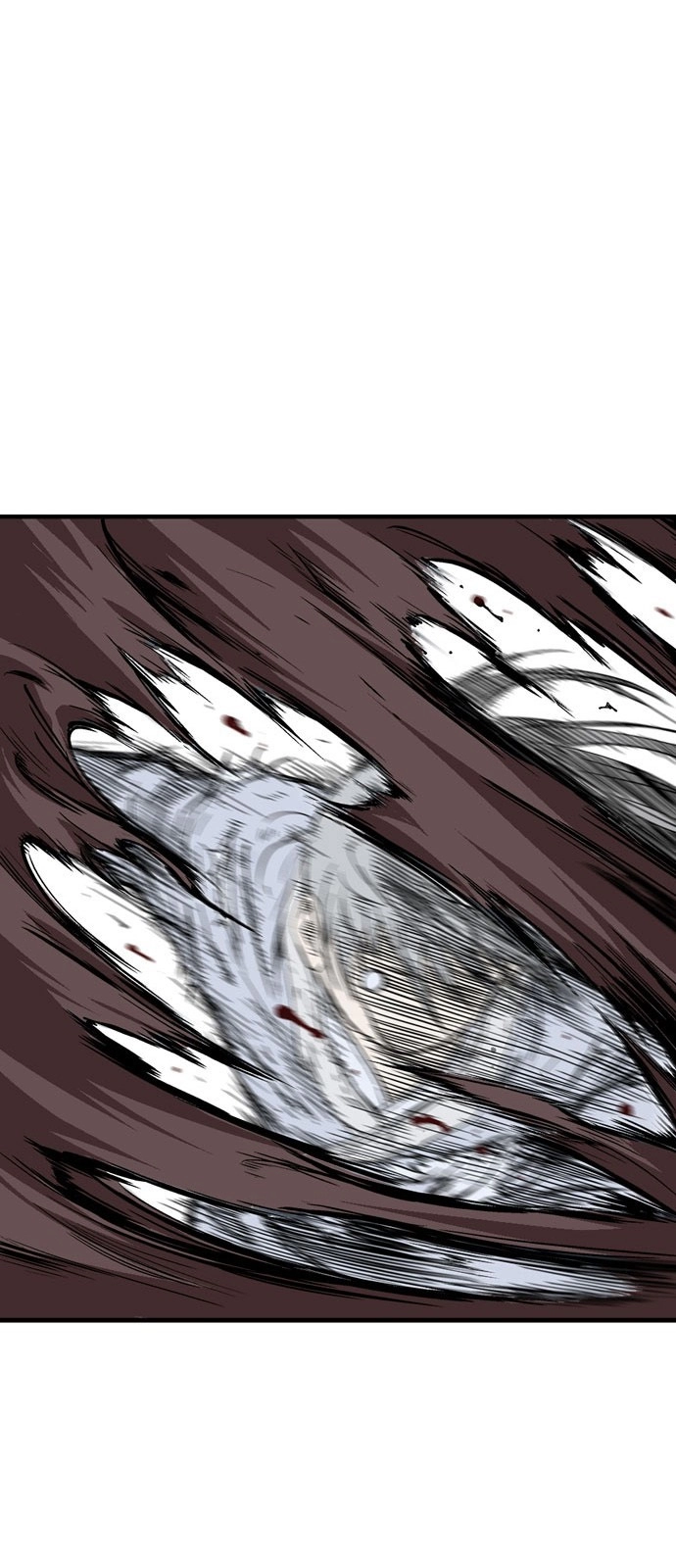 Read Gosu ar Manga Online