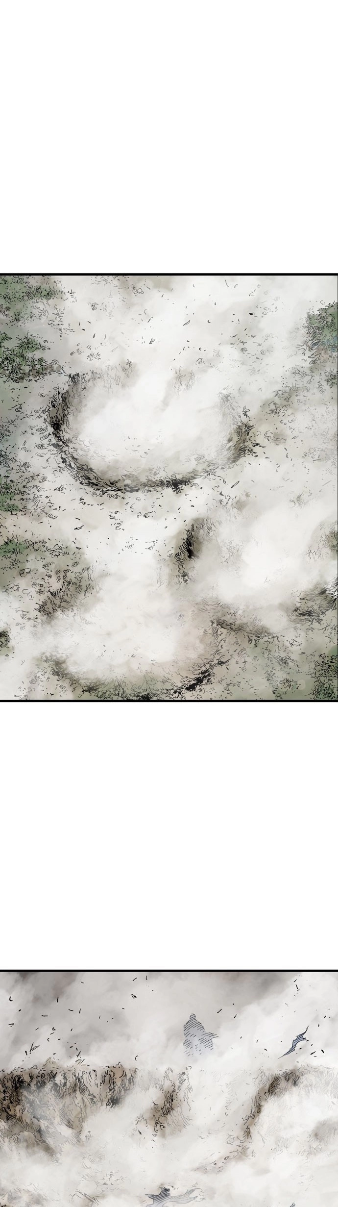 Read Gosu ar Manga Online