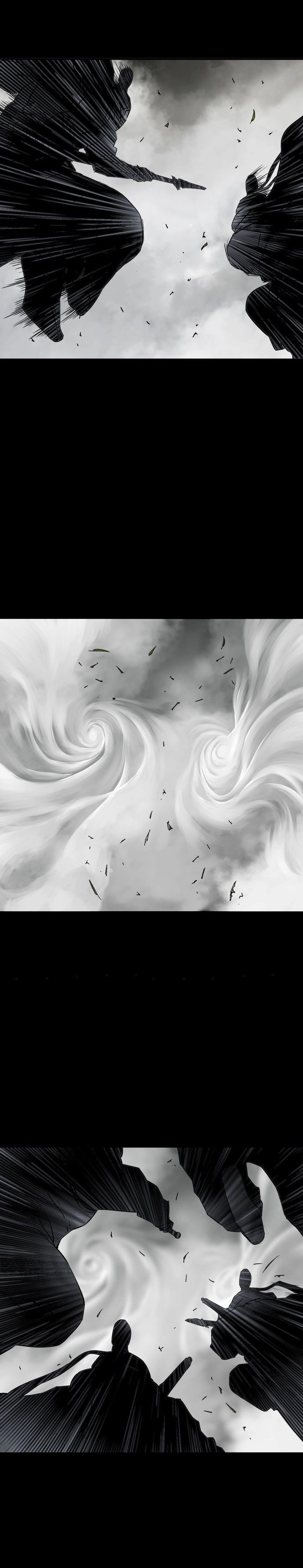 Read Gosu ar Manga Online