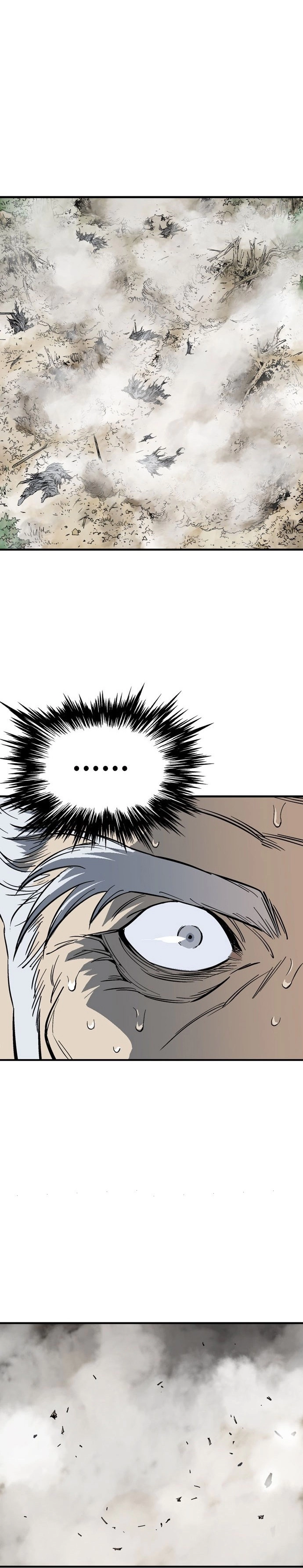 Read Gosu ar Manga Online