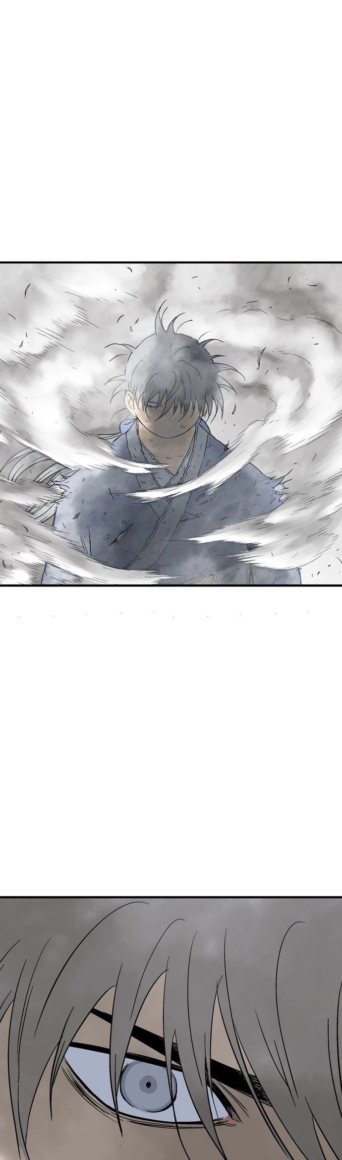 Read Gosu ar Manga Online