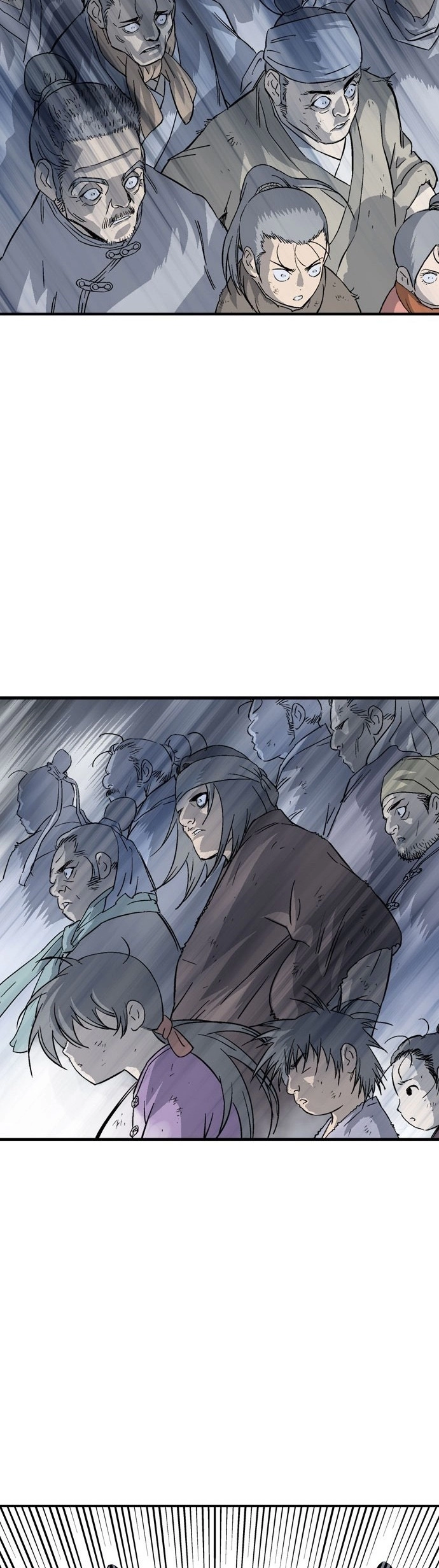 Read Gosu ar Manga Online