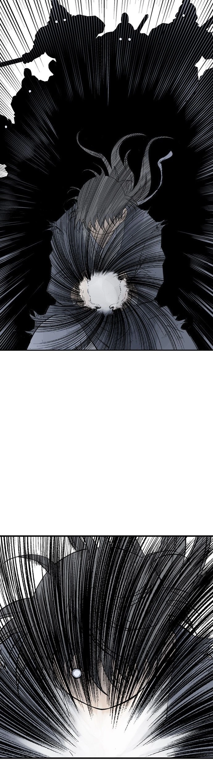 Read Gosu ar Manga Online