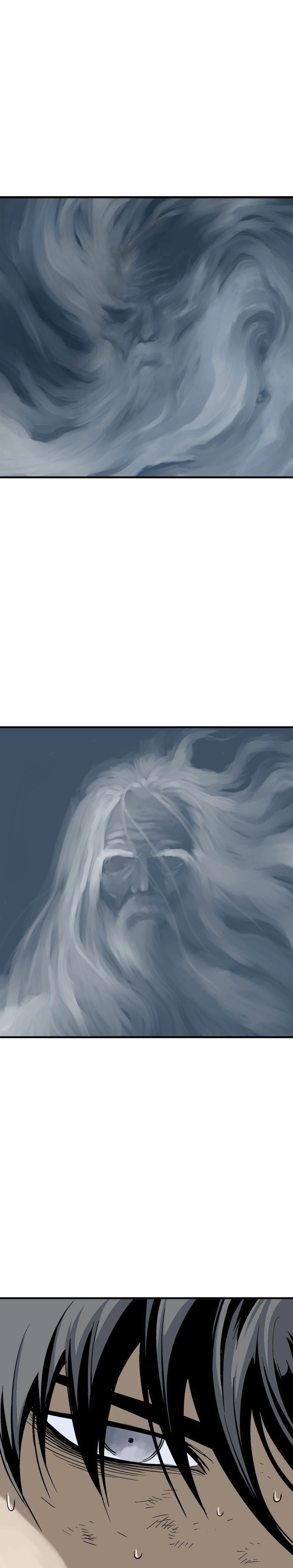 Read Gosu ar Manga Online