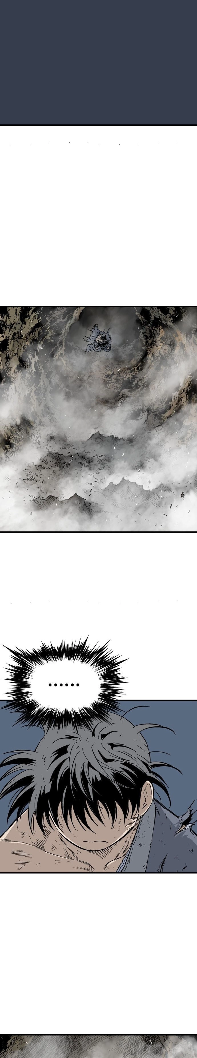 Read Gosu ar Manga Online