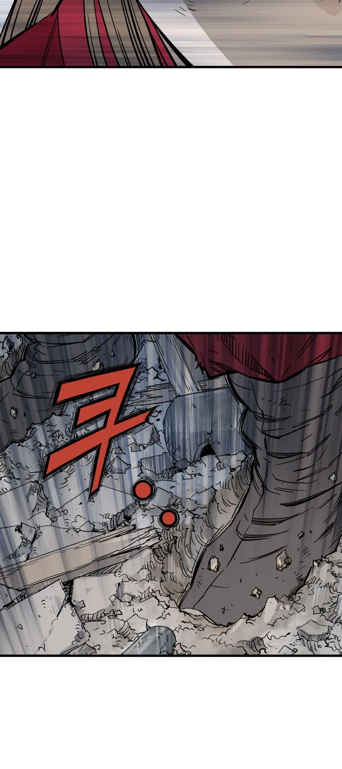 Read Gosu ar Manga Online