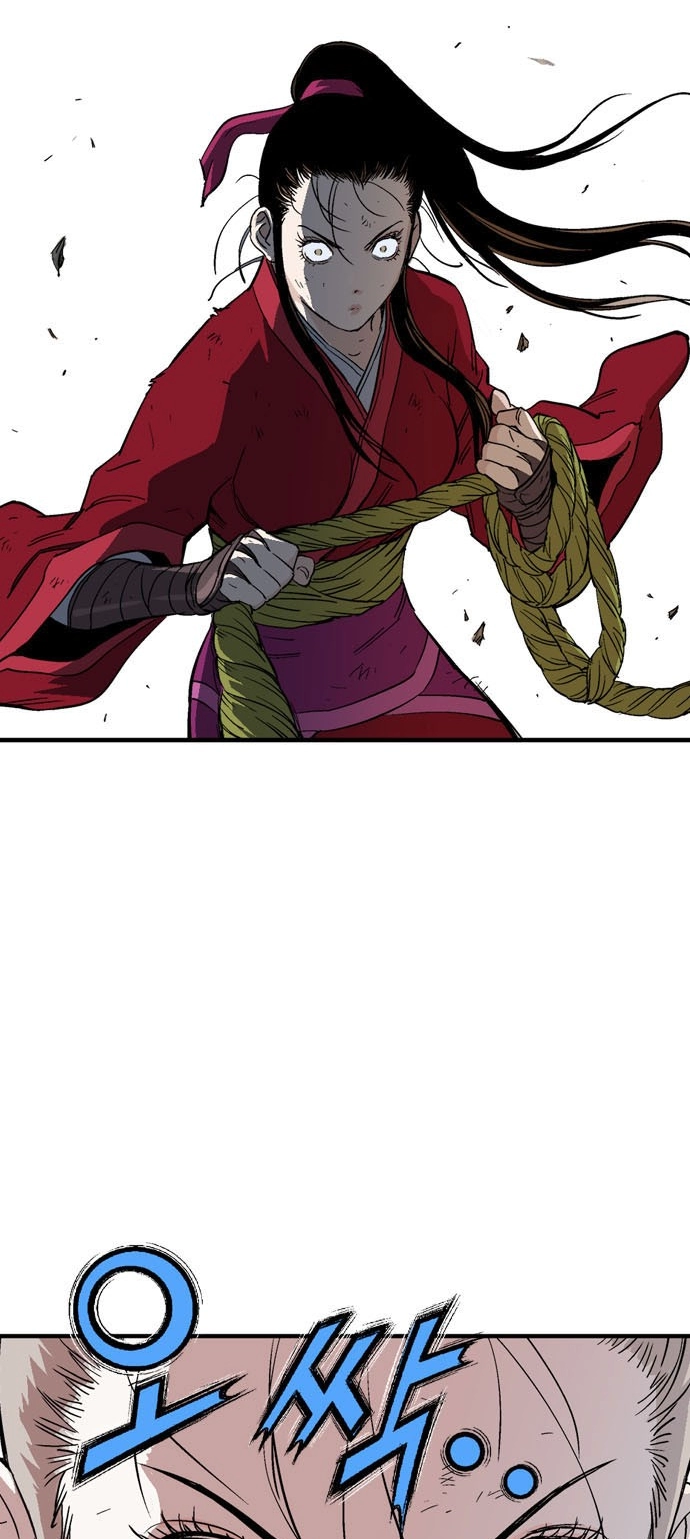 Read Gosu ar Manga Online