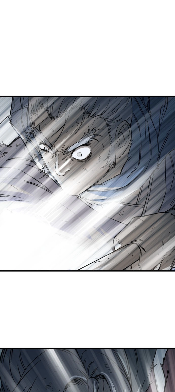 Read Gosu ar Manga Online