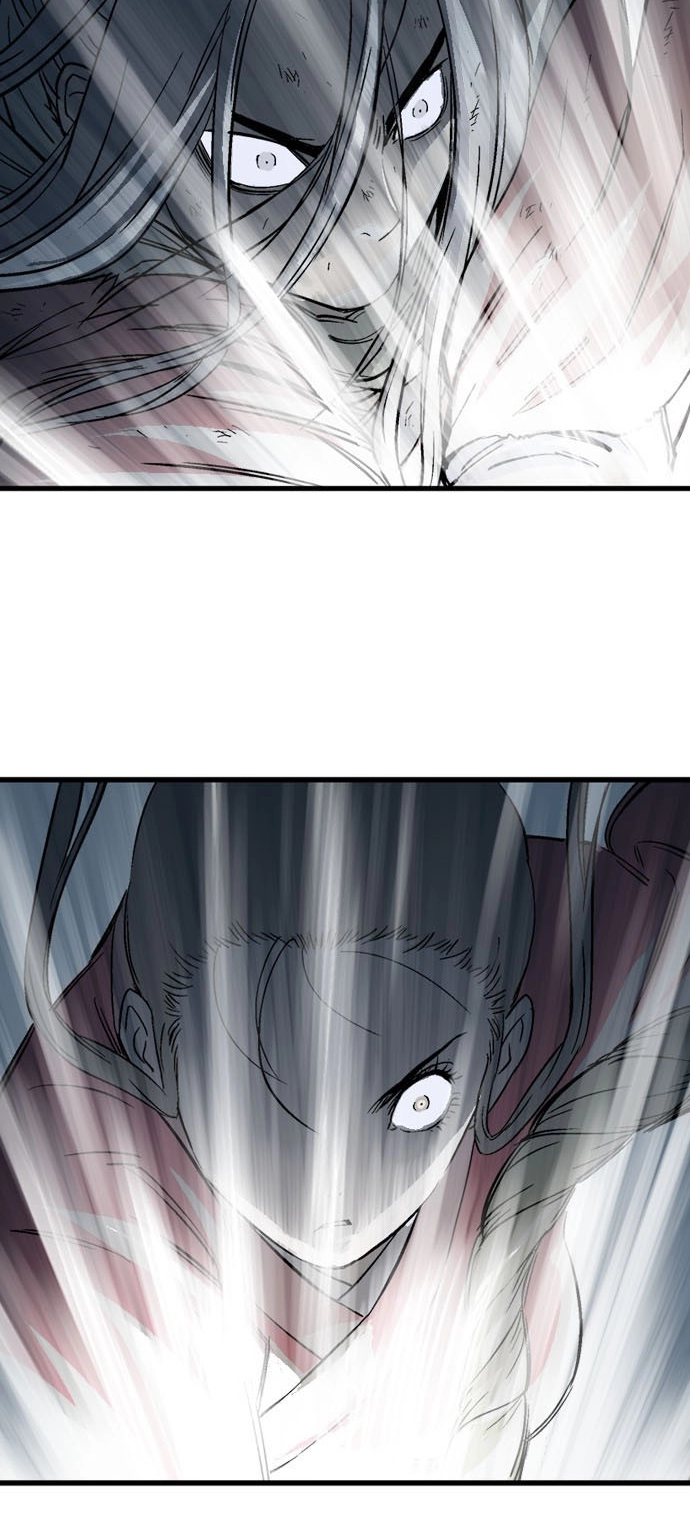 Read Gosu ar Manga Online