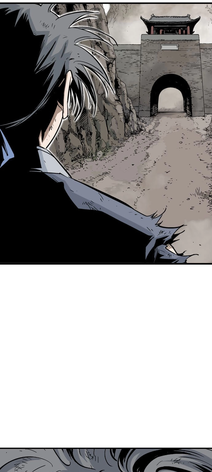 Read Gosu ar Manga Online