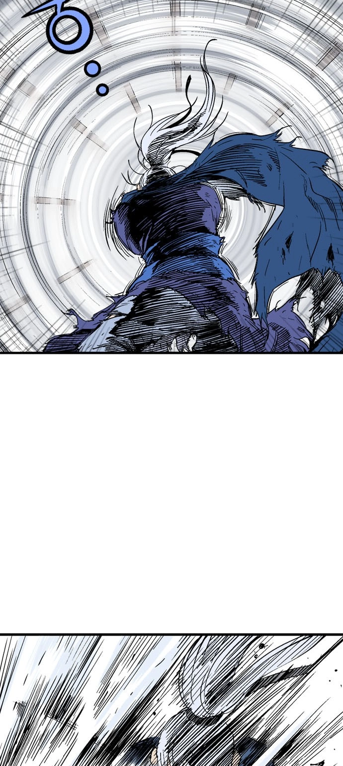 Read Gosu ar Manga Online