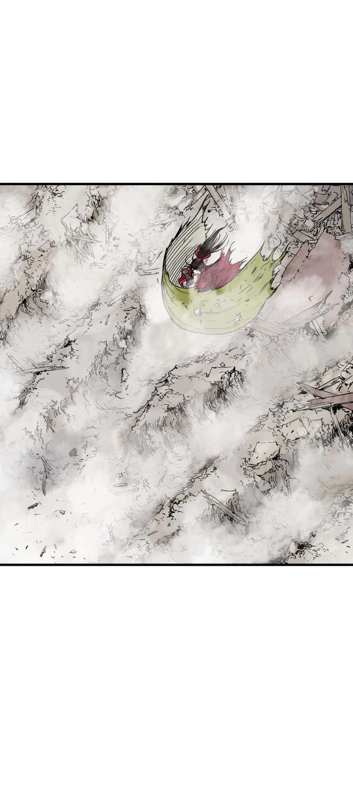 Read Gosu ar Manga Online