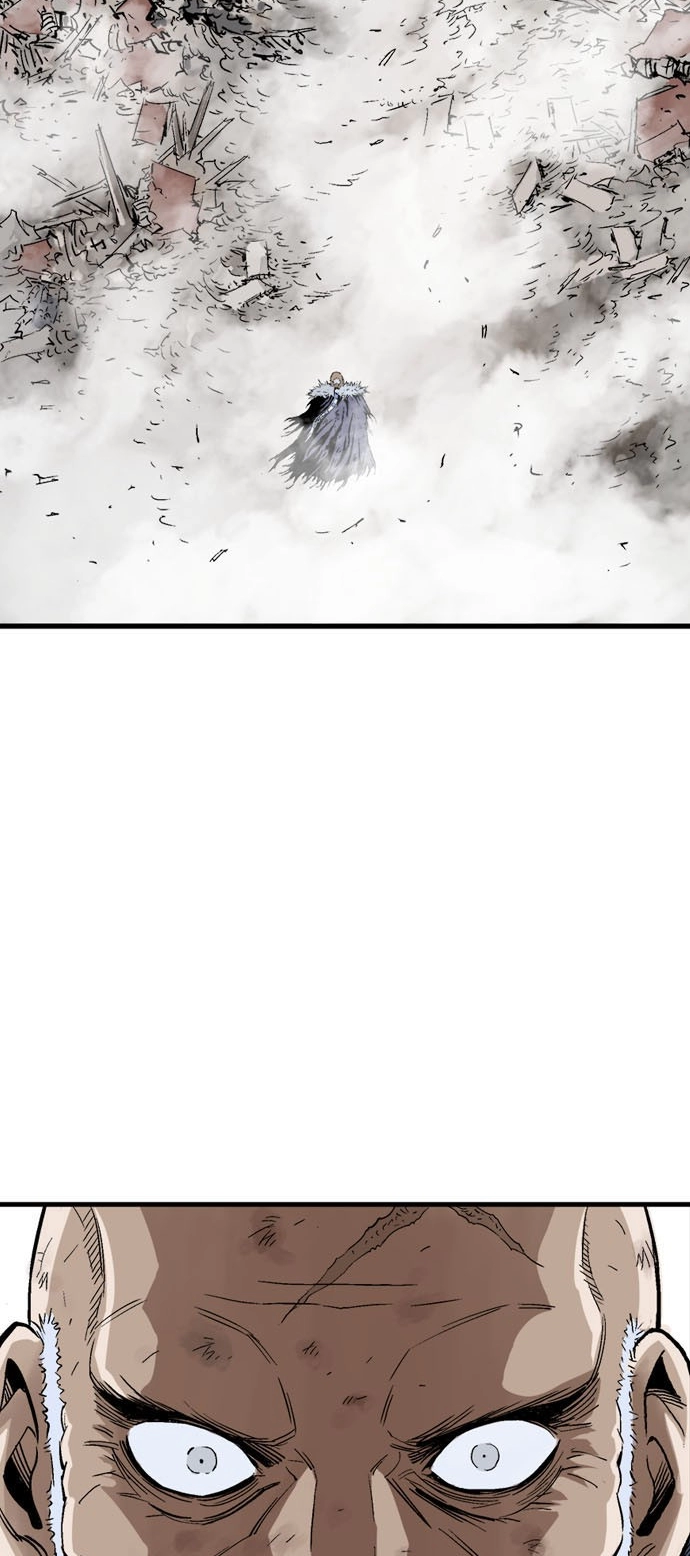 Read Gosu ar Manga Online