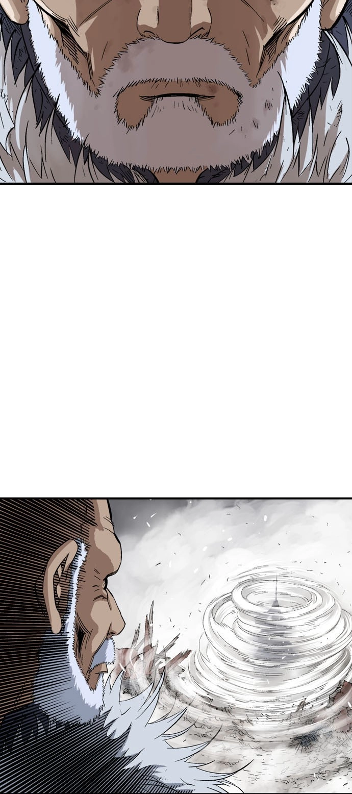 Read Gosu ar Manga Online