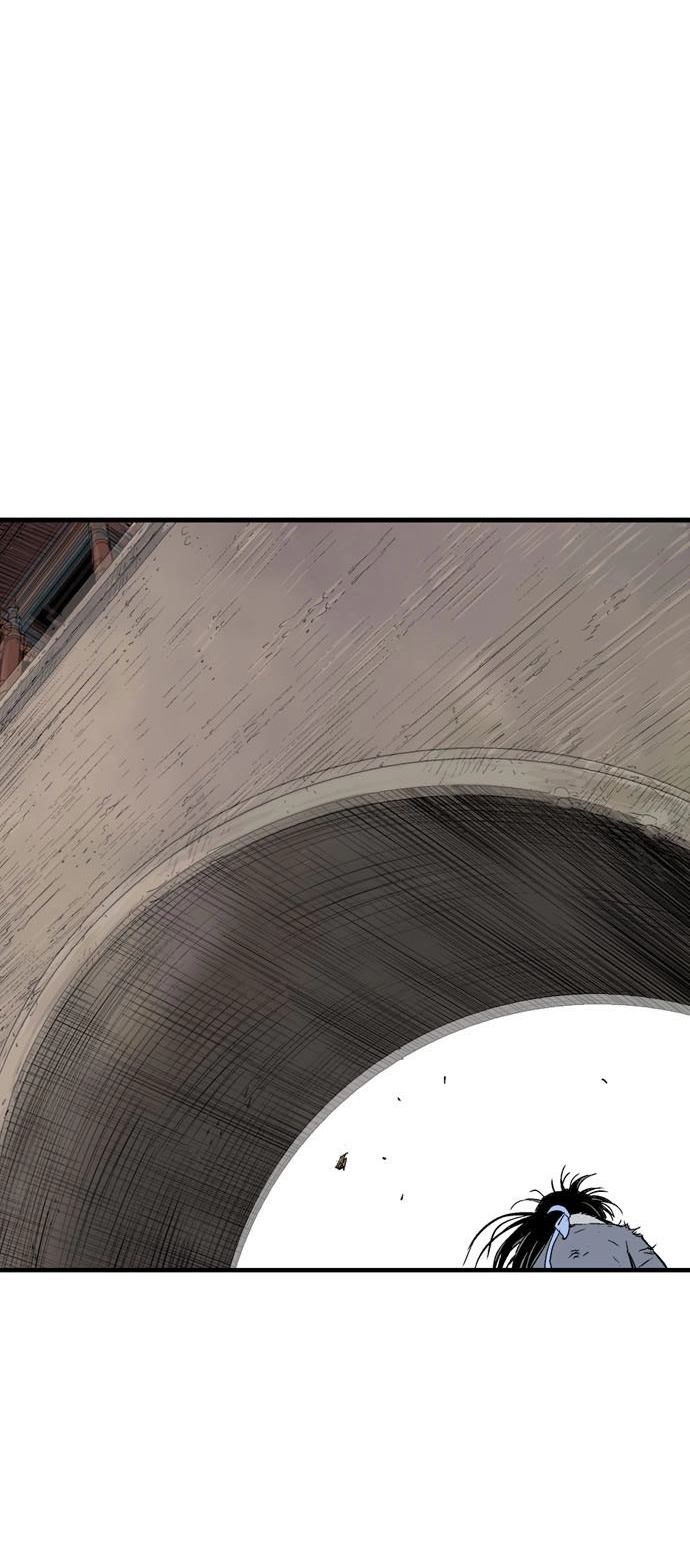 Read Gosu ar Manga Online