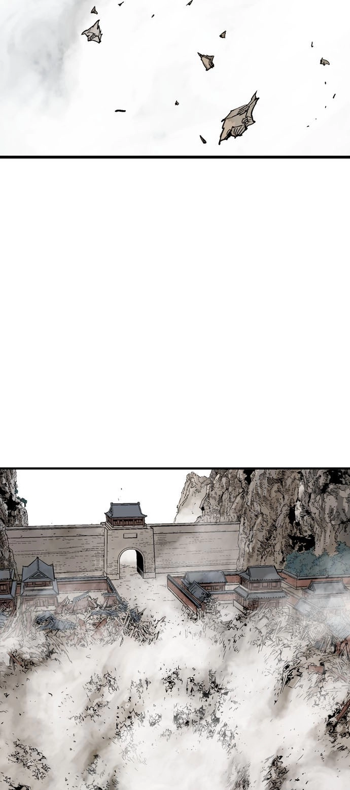 Read Gosu ar Manga Online