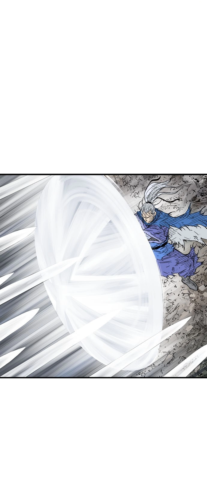 Read Gosu ar Manga Online