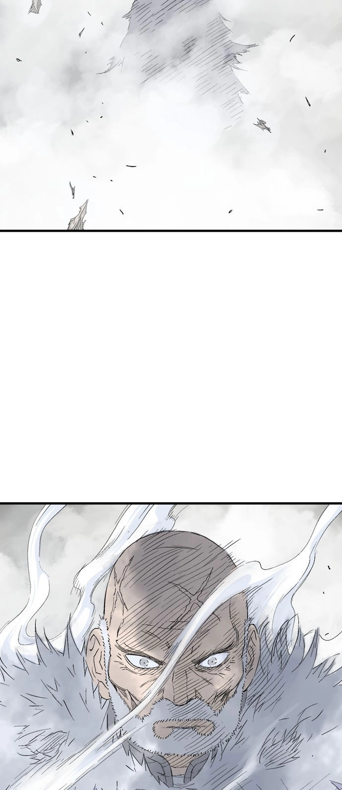 Read Gosu ar Manga Online