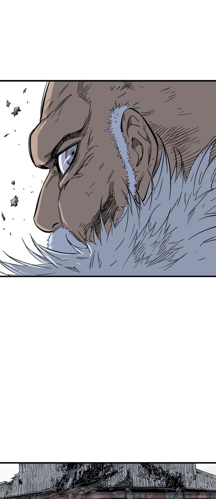 Read Gosu ar Manga Online