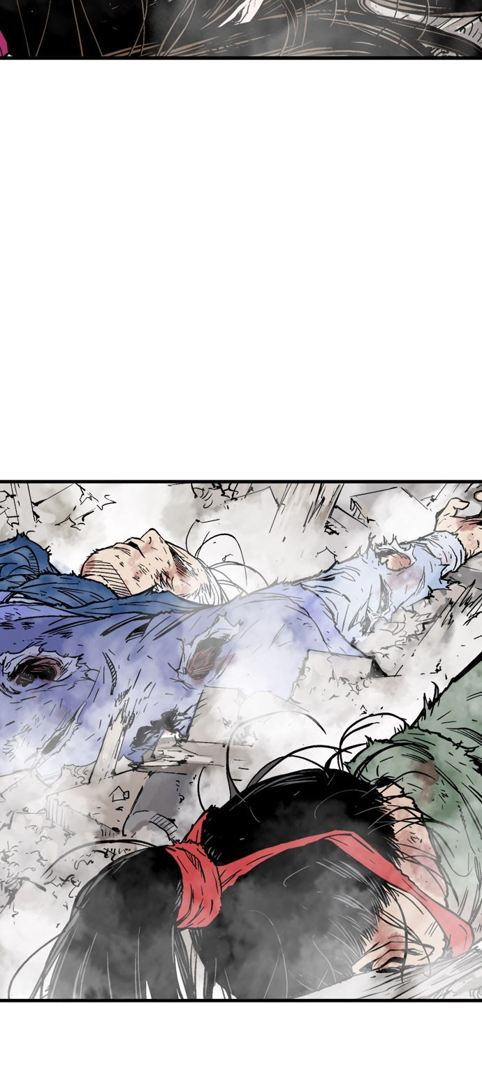 Read Gosu ar Manga Online