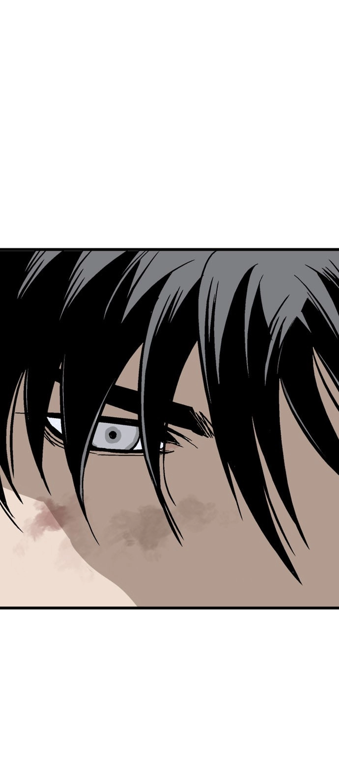 Read Gosu ar Manga Online