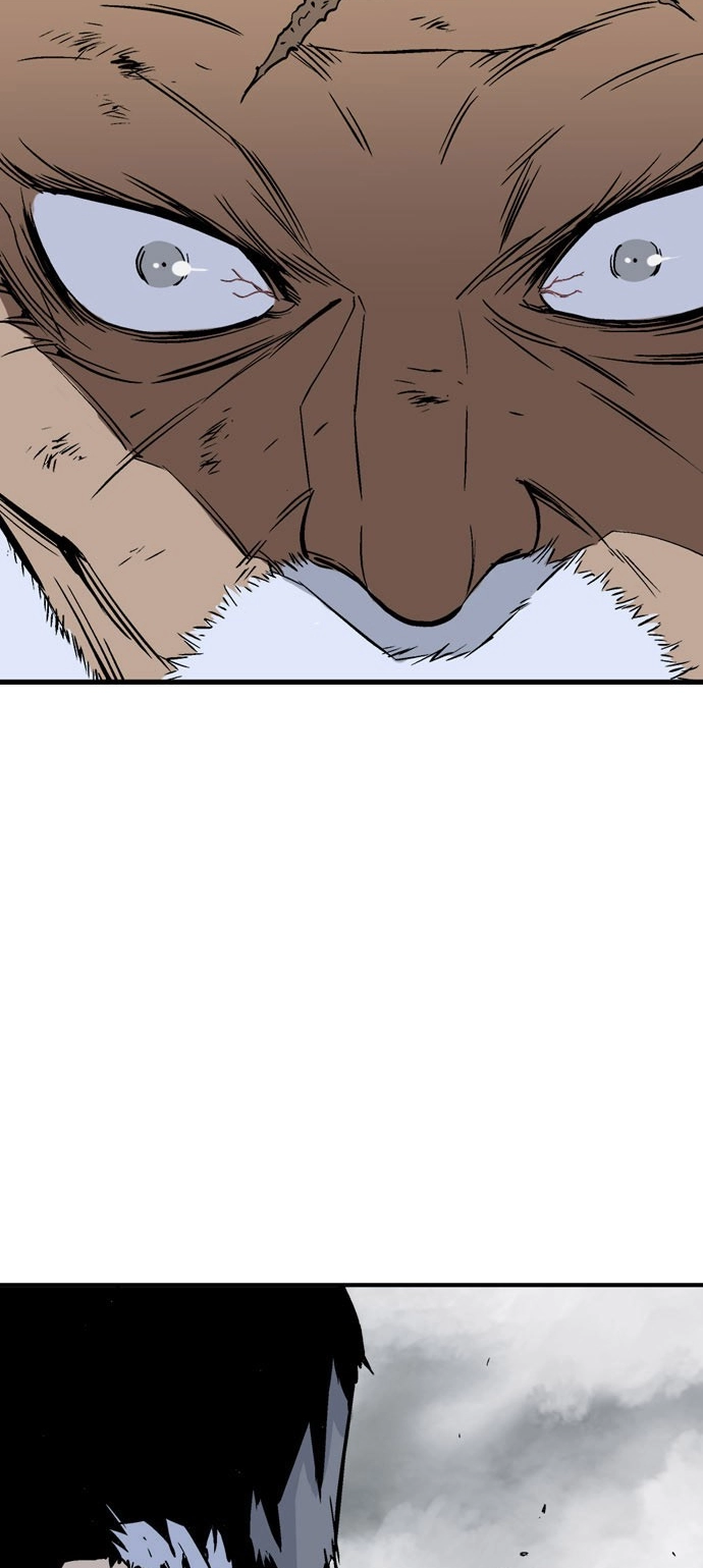 Read Gosu ar Manga Online