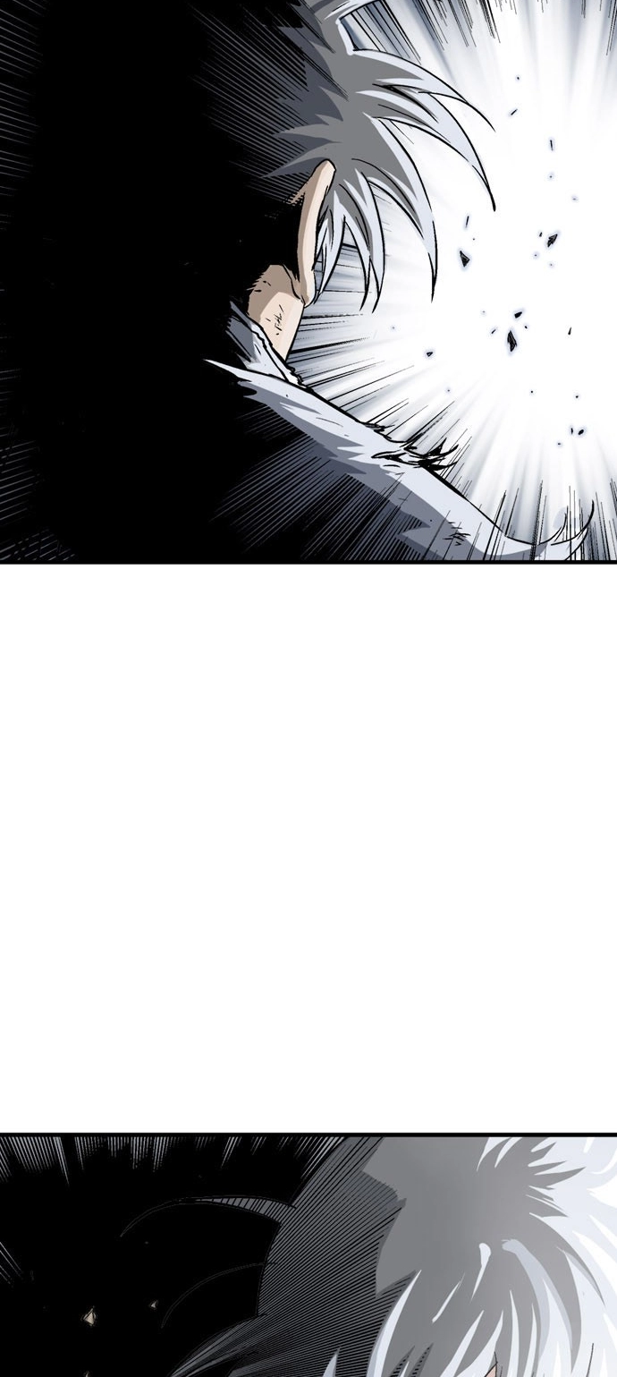 Read Gosu ar Manga Online