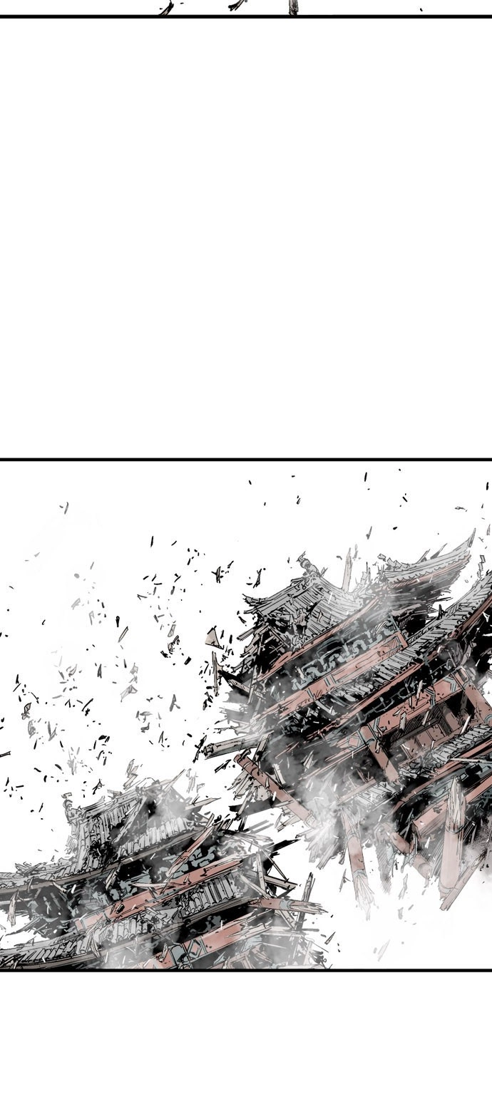 Read Gosu ar Manga Online