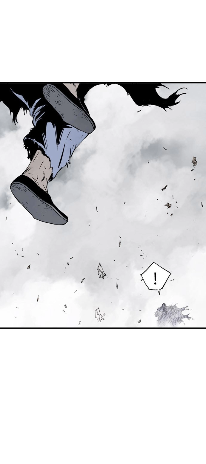 Read Gosu ar Manga Online