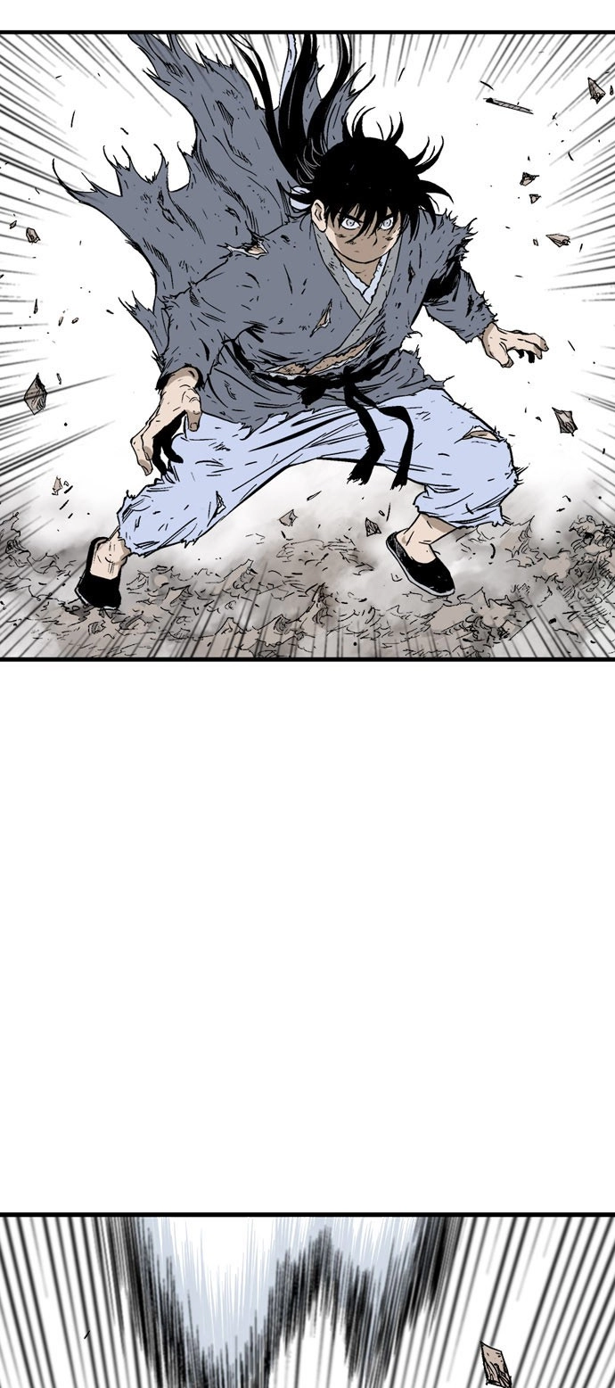 Read Gosu ar Manga Online