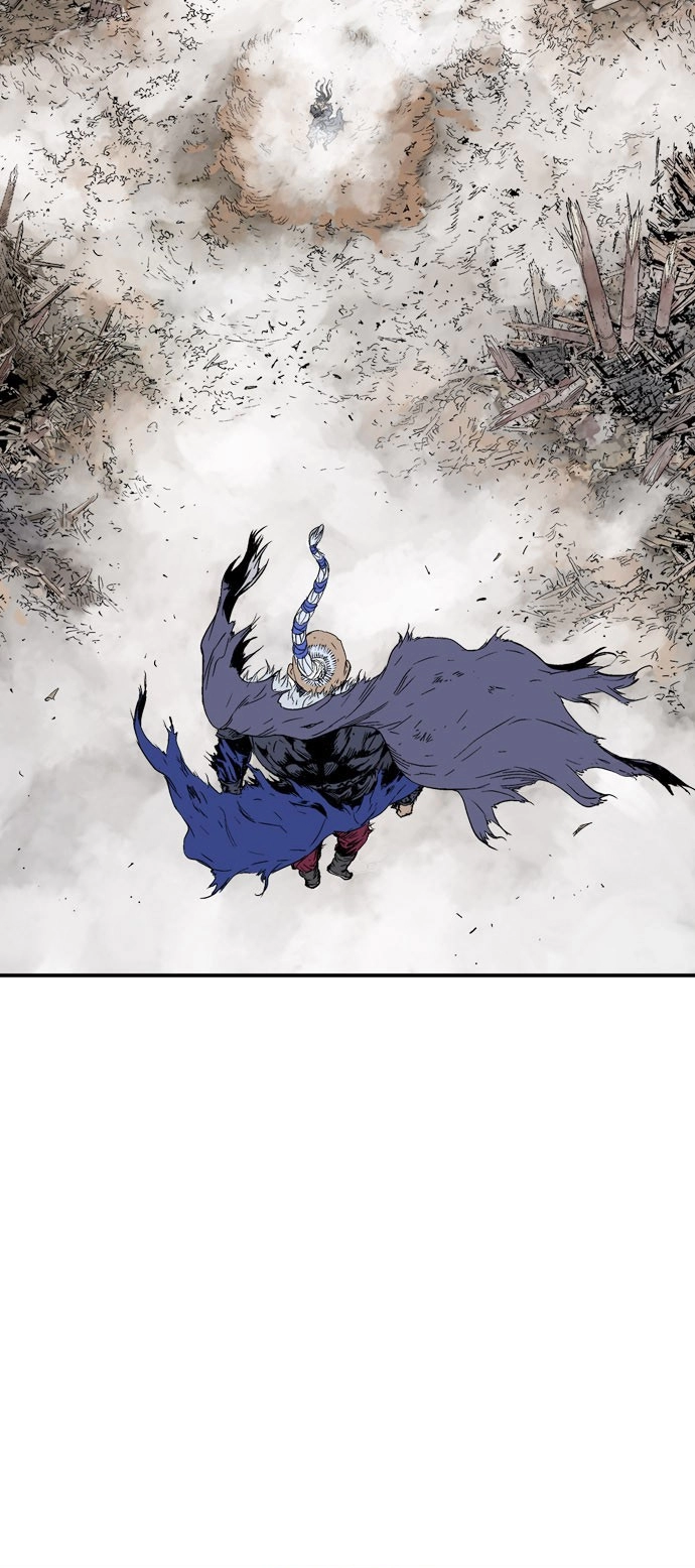 Read Gosu ar Manga Online