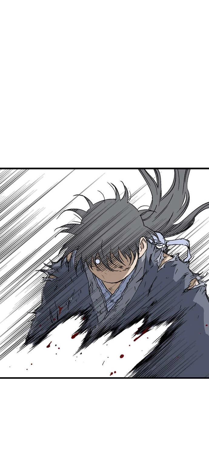 Read Gosu ar Manga Online