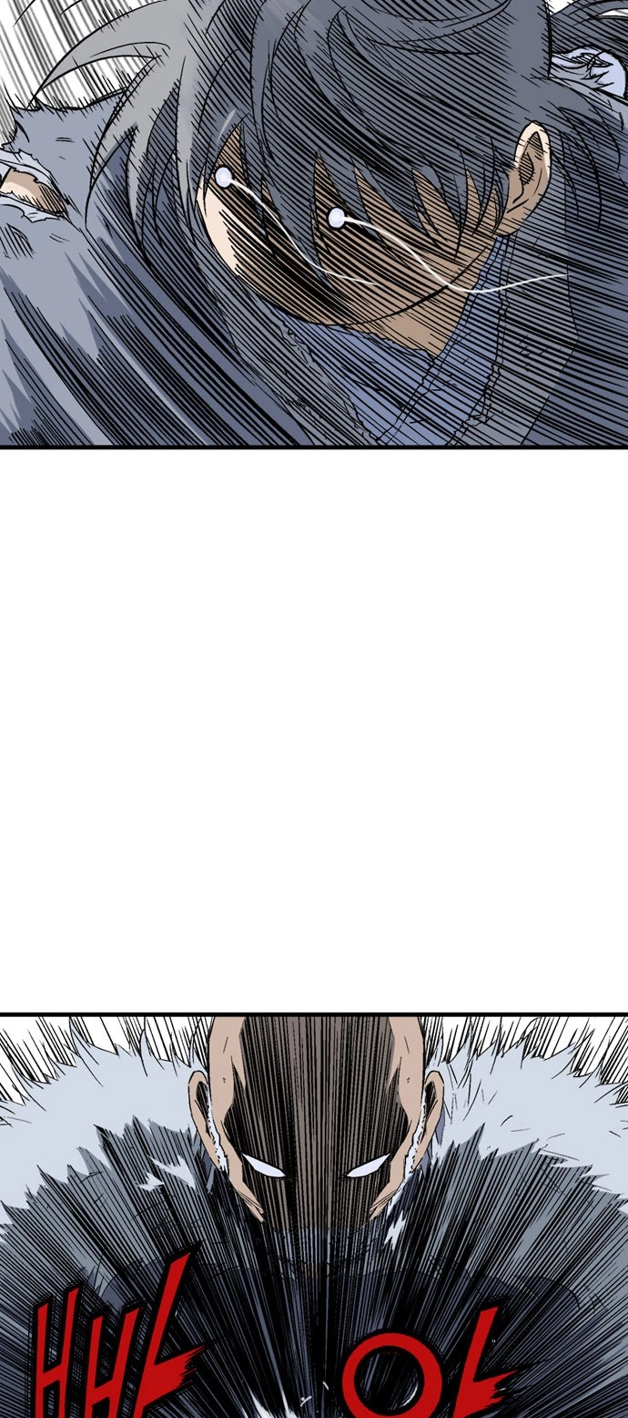 Read Gosu ar Manga Online