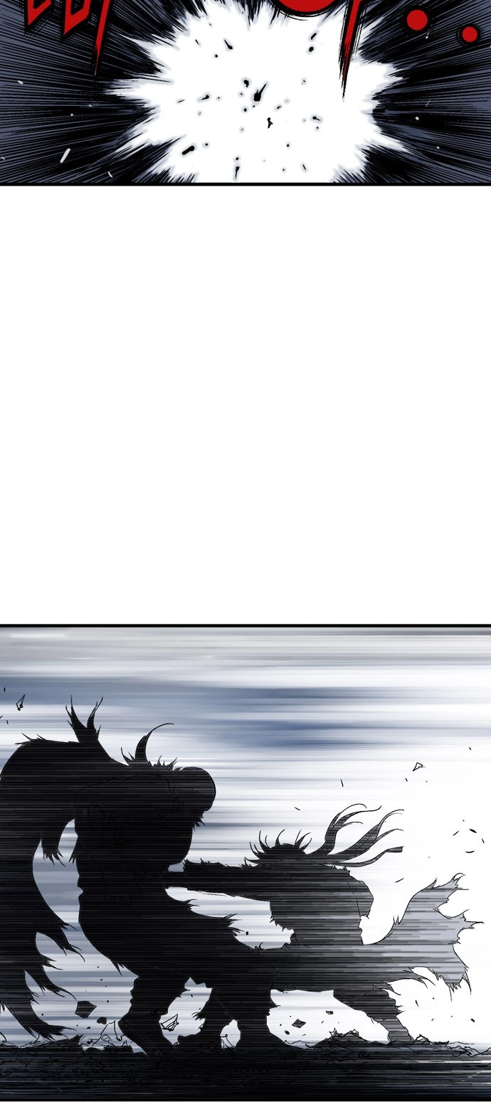 Read Gosu ar Manga Online