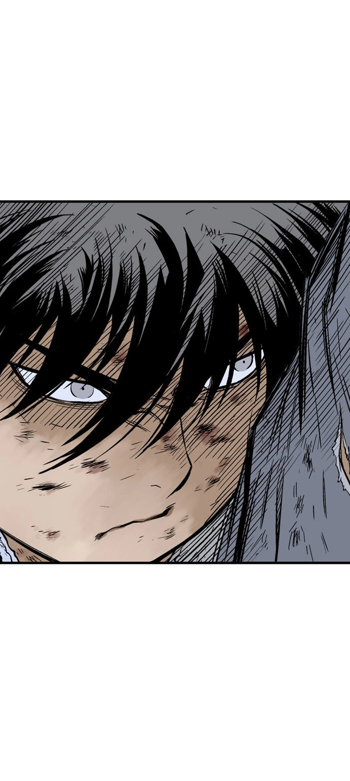 Read Gosu ar Manga Online