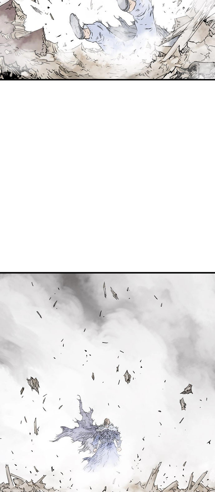 Read Gosu ar Manga Online