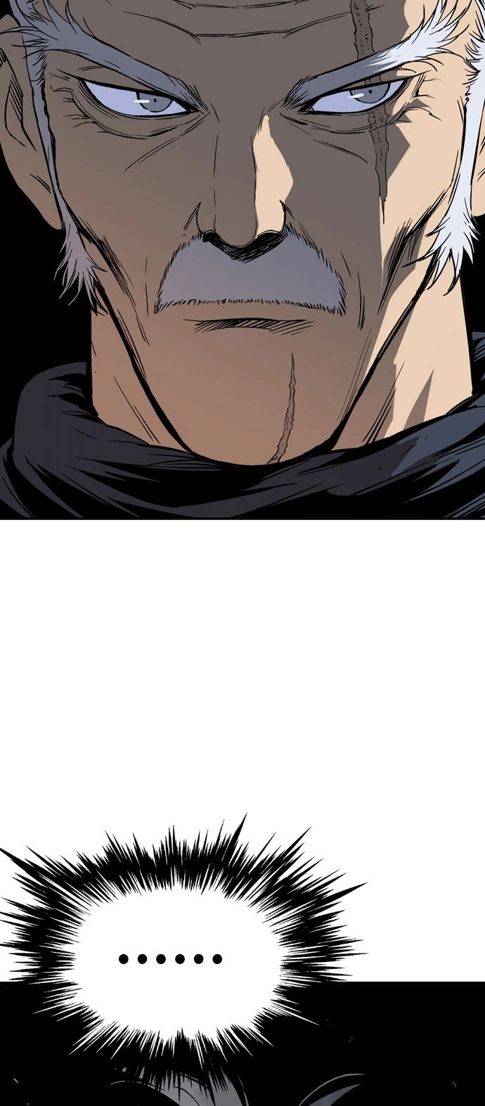 Read Gosu ar Manga Online