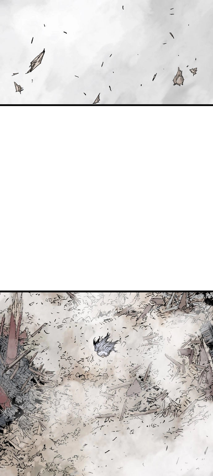 Read Gosu ar Manga Online