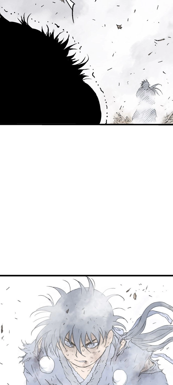 Read Gosu ar Manga Online