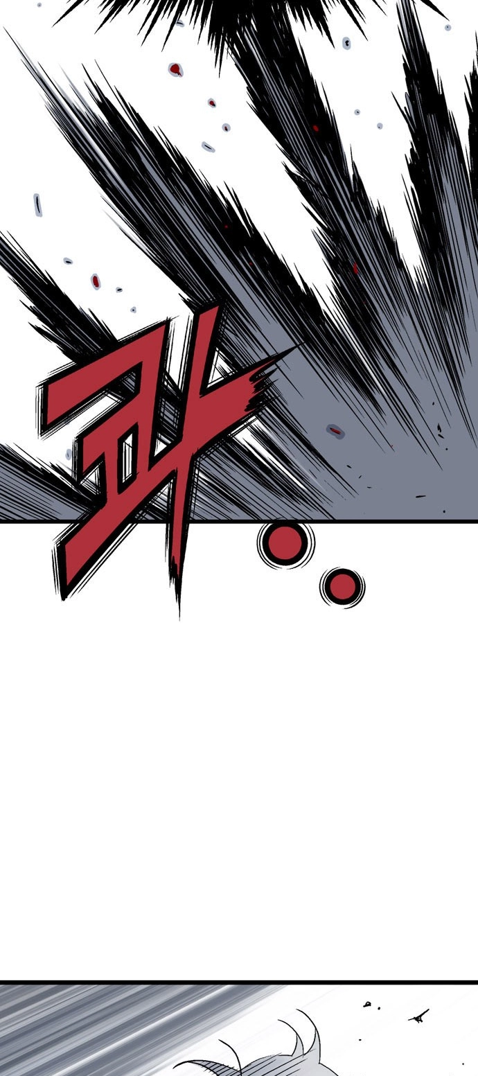 Read Gosu ar Manga Online