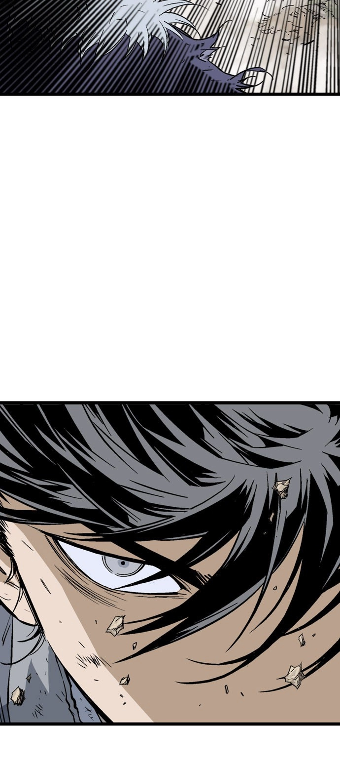 Read Gosu ar Manga Online