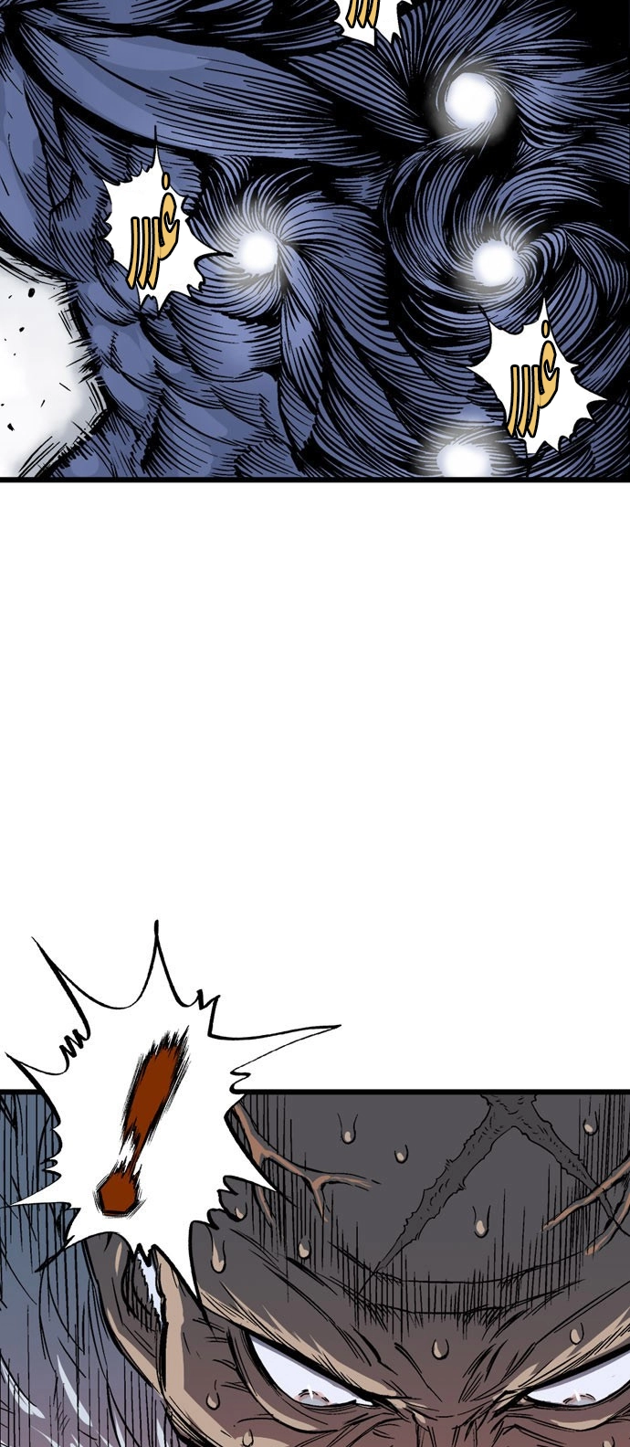 Read Gosu ar Manga Online