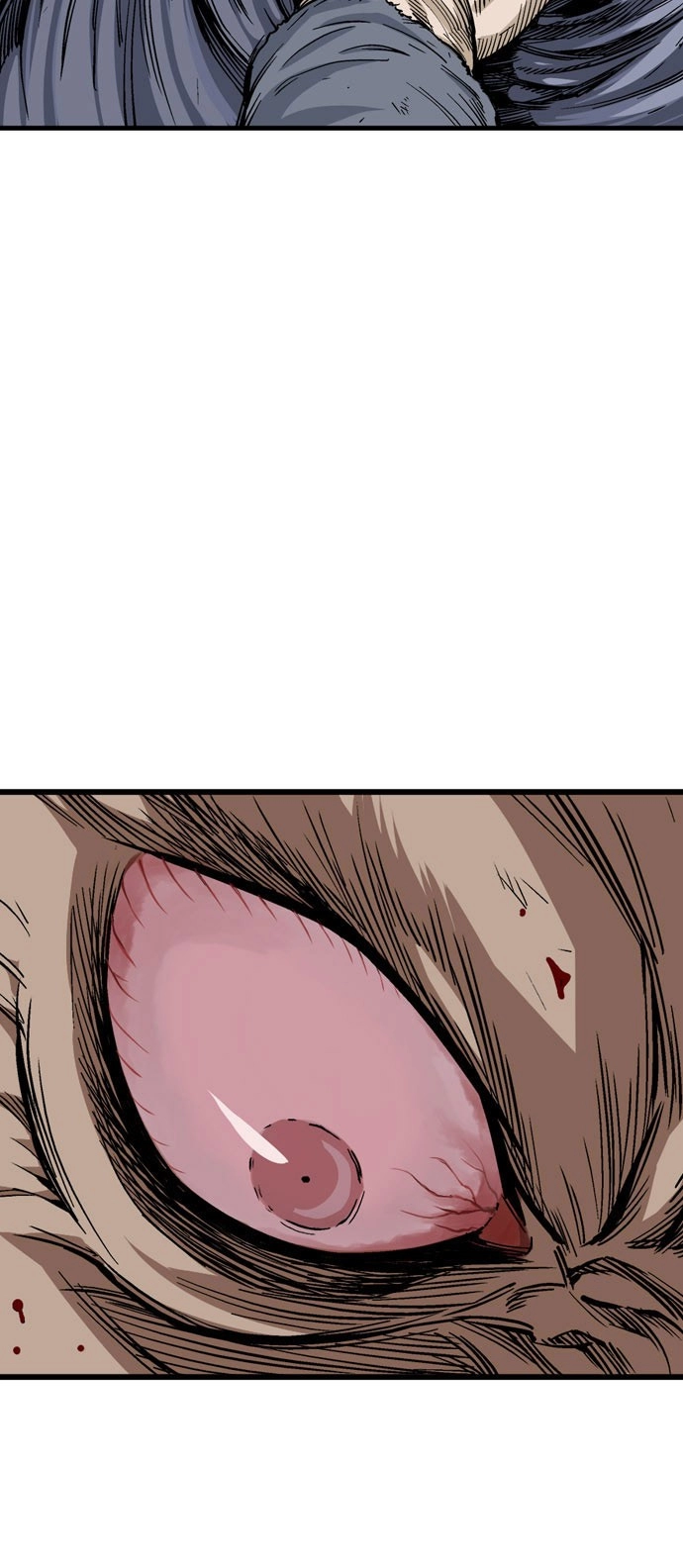 Read Gosu ar Manga Online