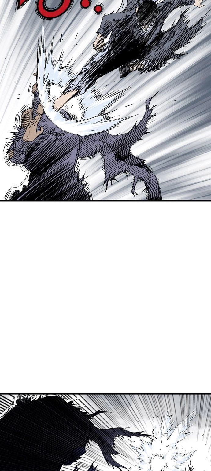 Read Gosu ar Manga Online