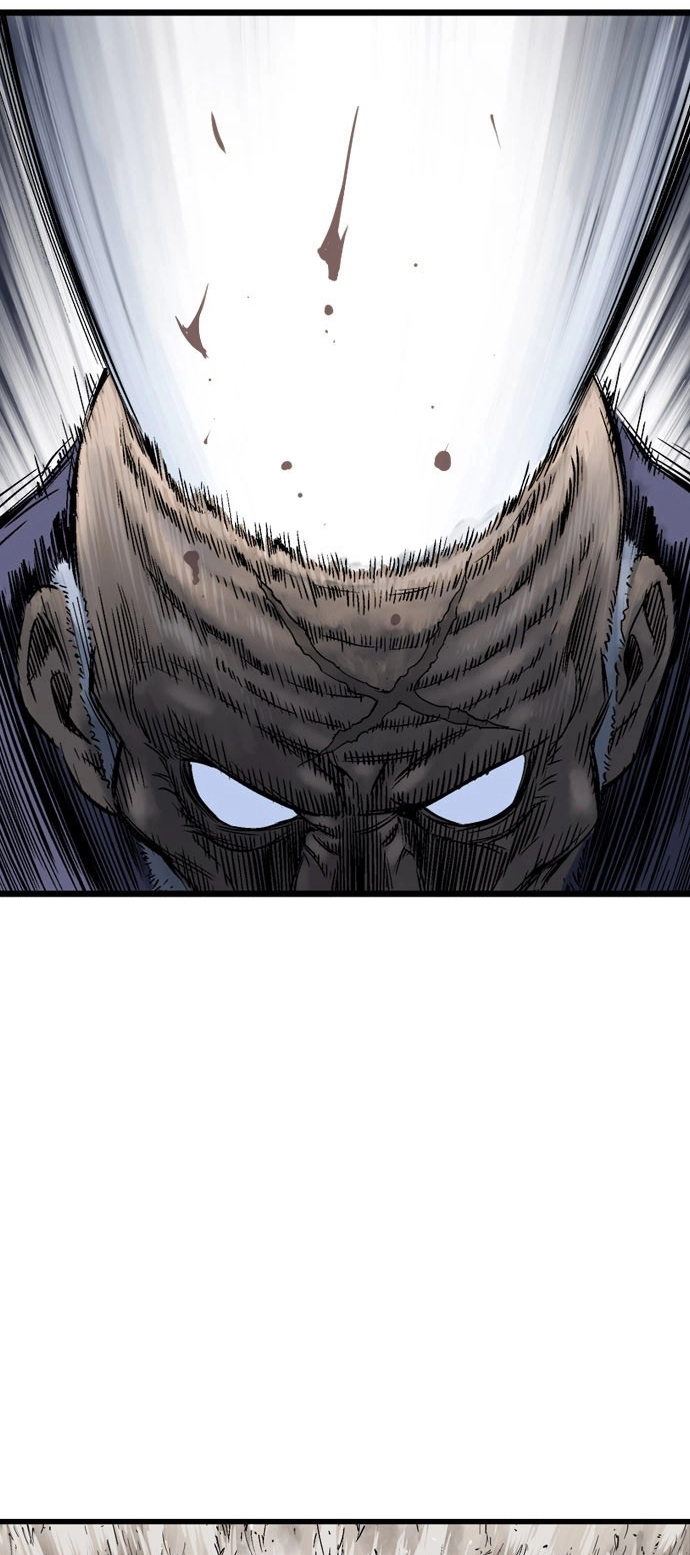 Read Gosu ar Manga Online